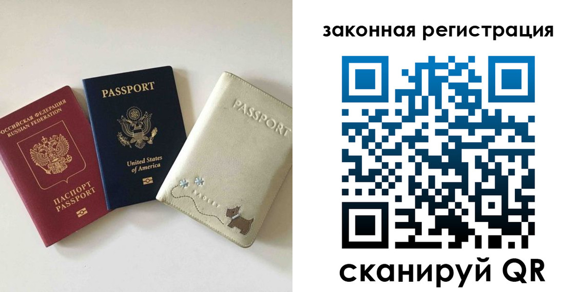 найти адрес прописки в Далматово